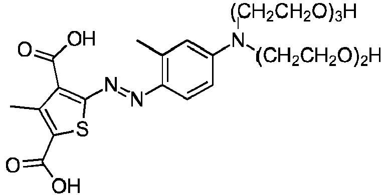 Figure imgb0053
