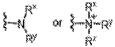 Figure imgb0015