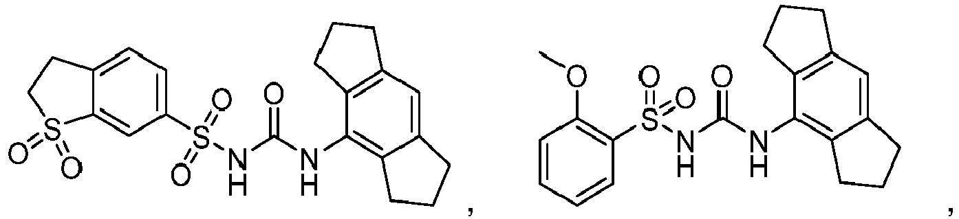Figure imgb0560