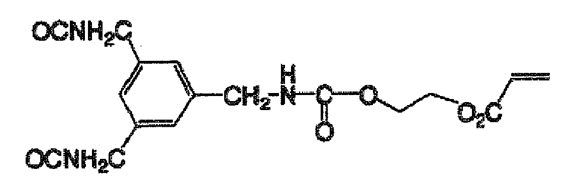 Figure imgb0169