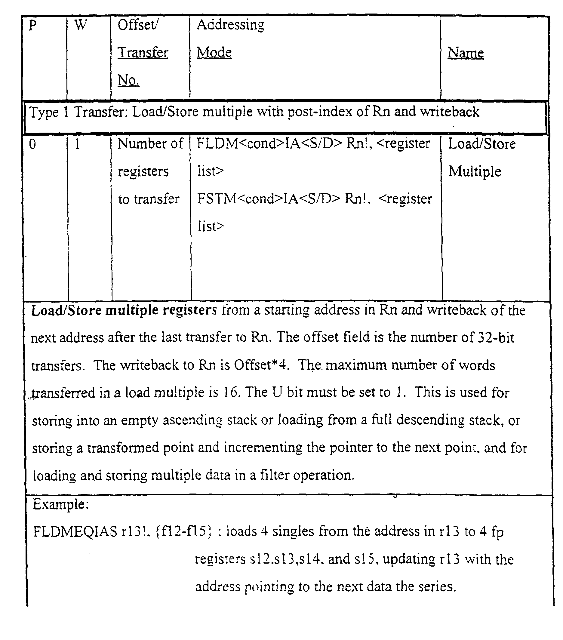 Figure 00510001