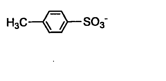 Figure imgb0064