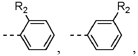 Figure imgb0117