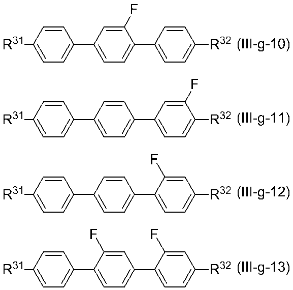 Figure JPOXMLDOC01-appb-C000057