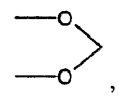 Figure imgb0027