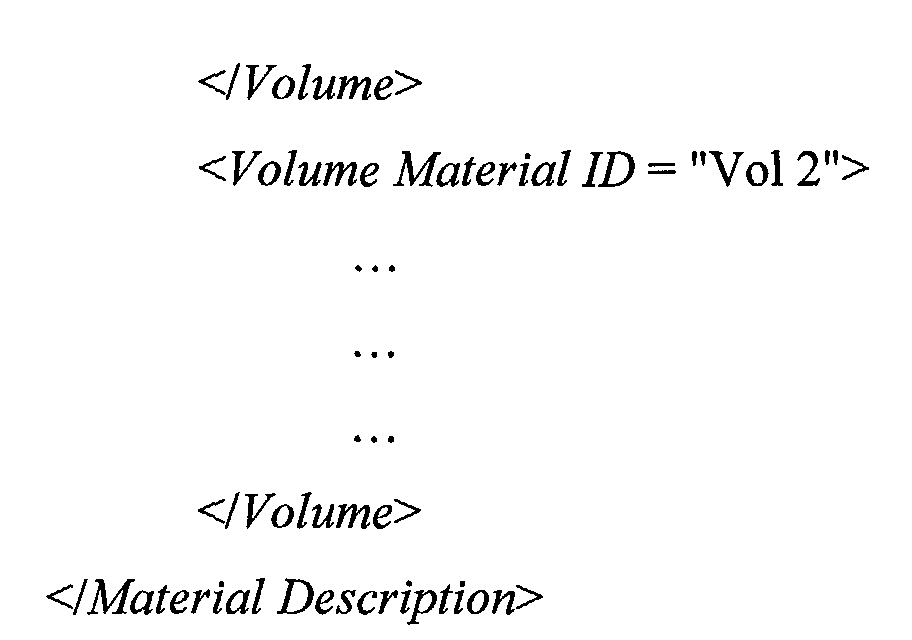 Figure 00170001