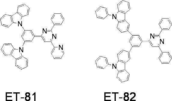 Figure JPOXMLDOC01-appb-C000115