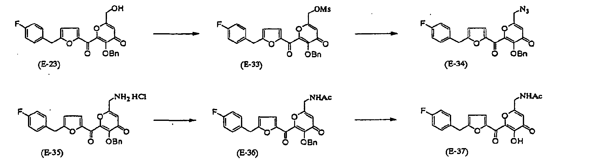 Figure 03420001