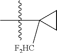 Figure US11034684-20210615-C02876