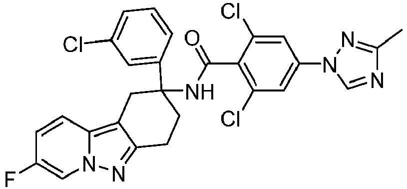 Figure imgb0147