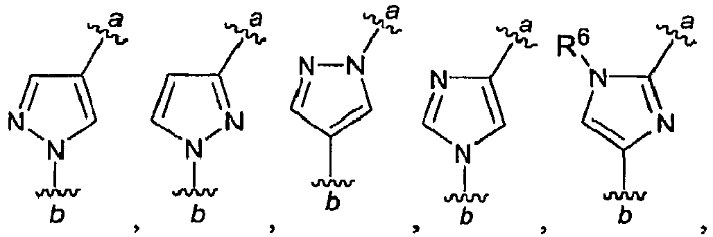 Figure imgb0014