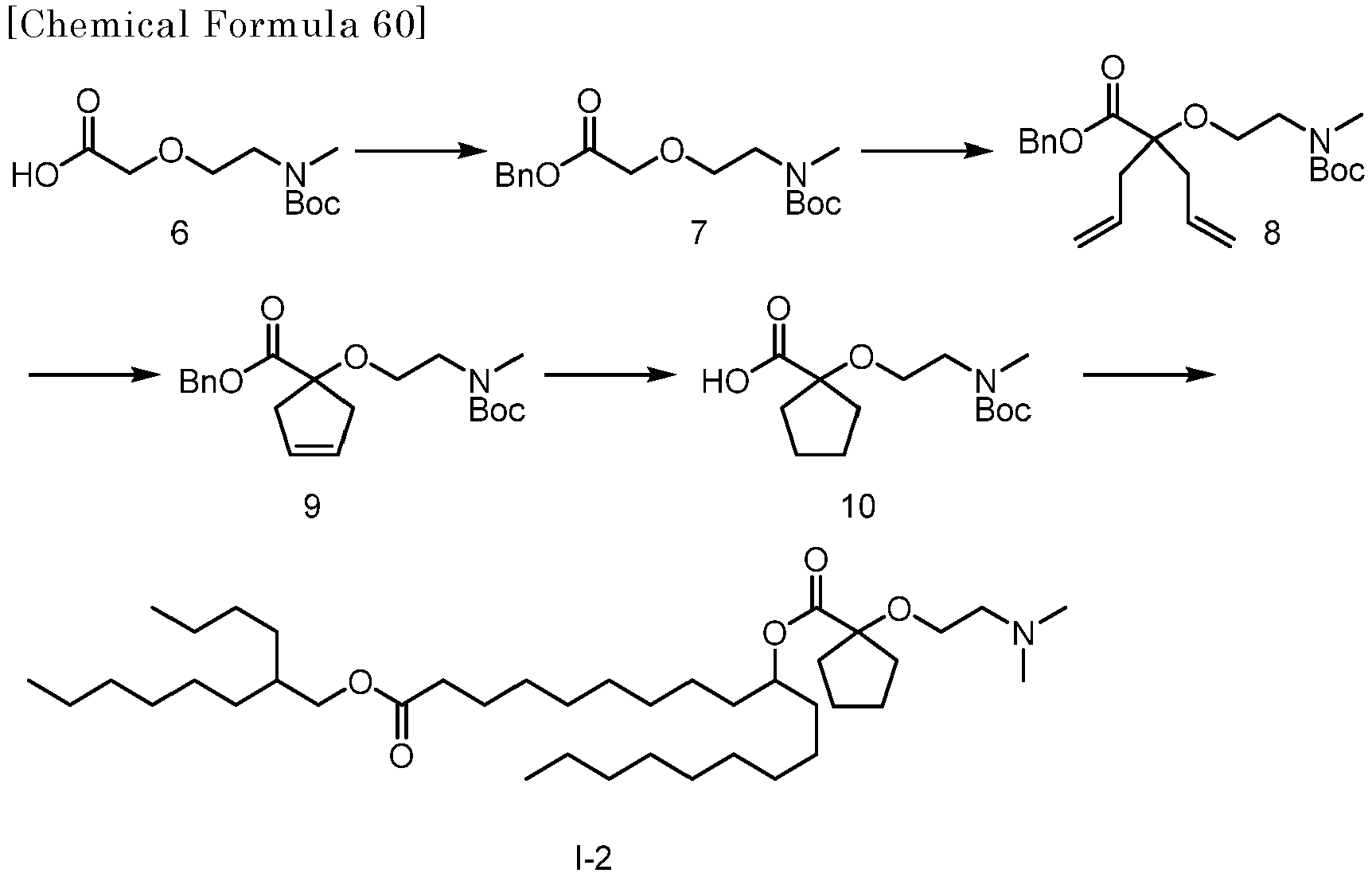 Figure imgb0061