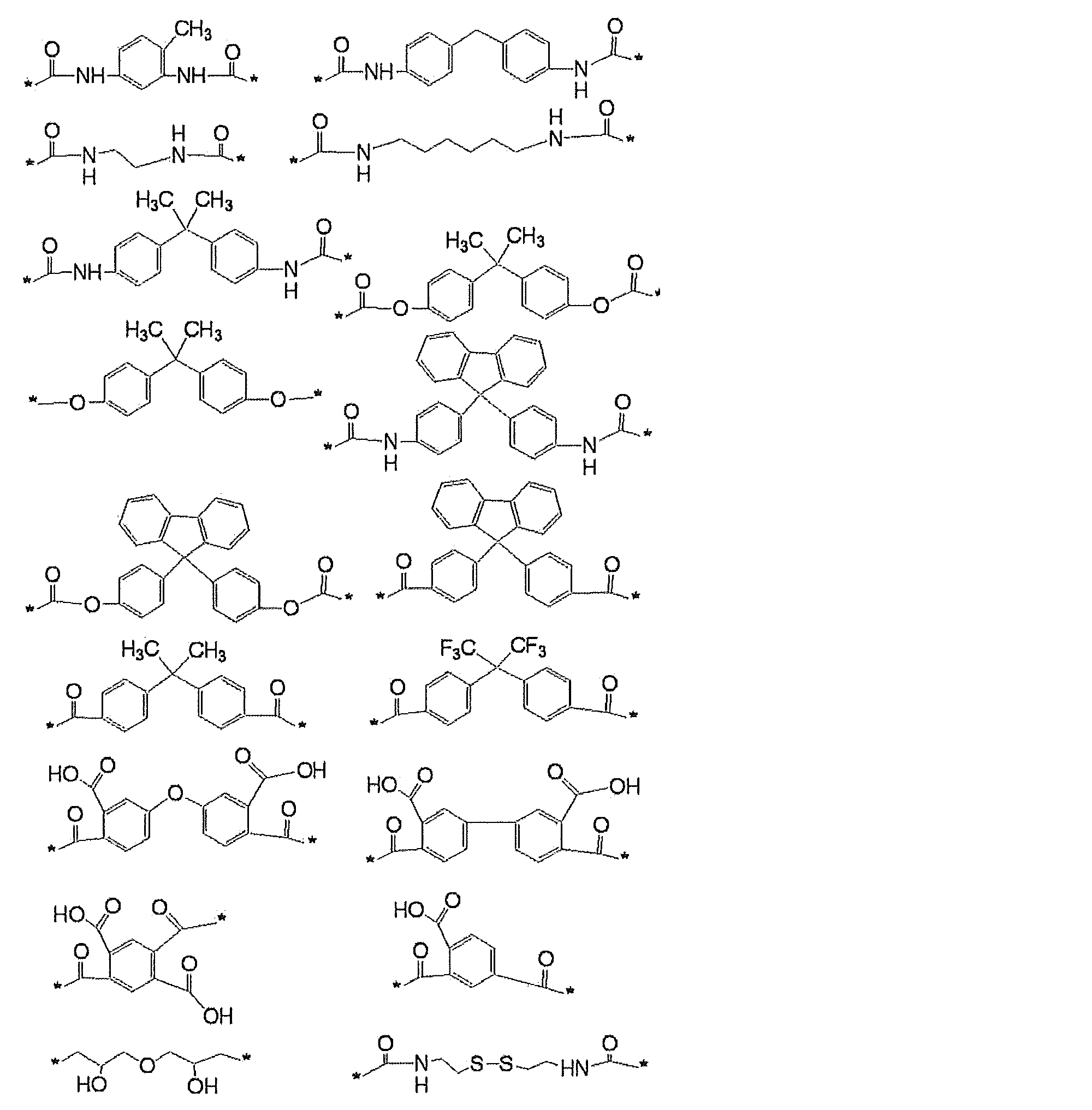 Figure JPOXMLDOC01-appb-C000005