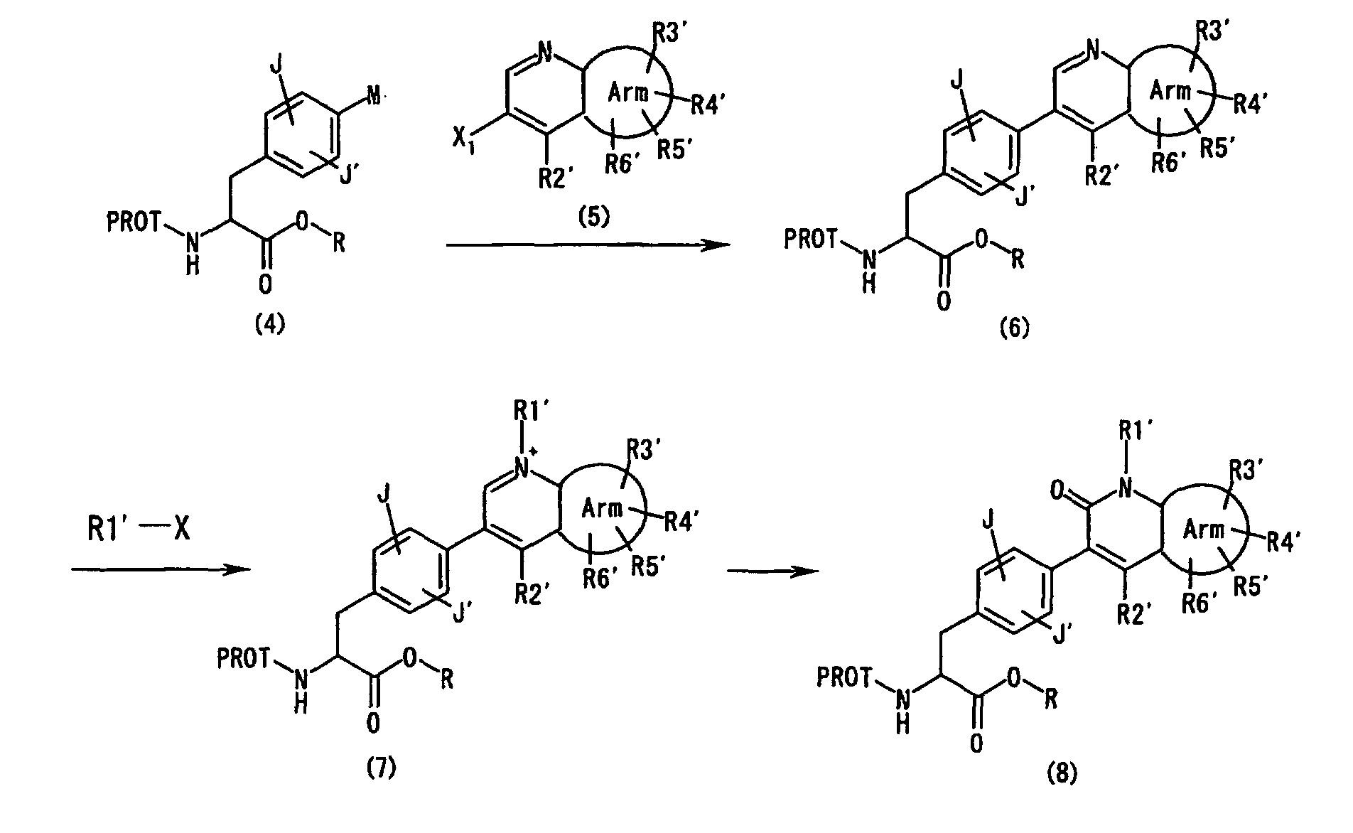 Figure 00390001