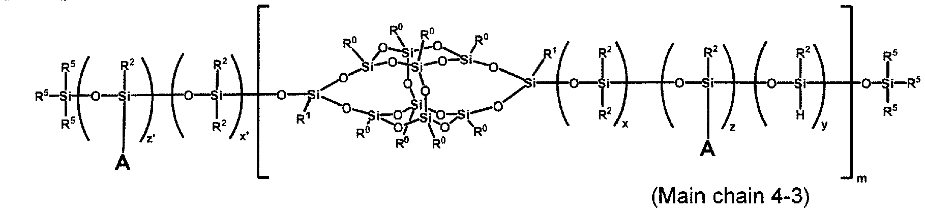 Figure imgb0037