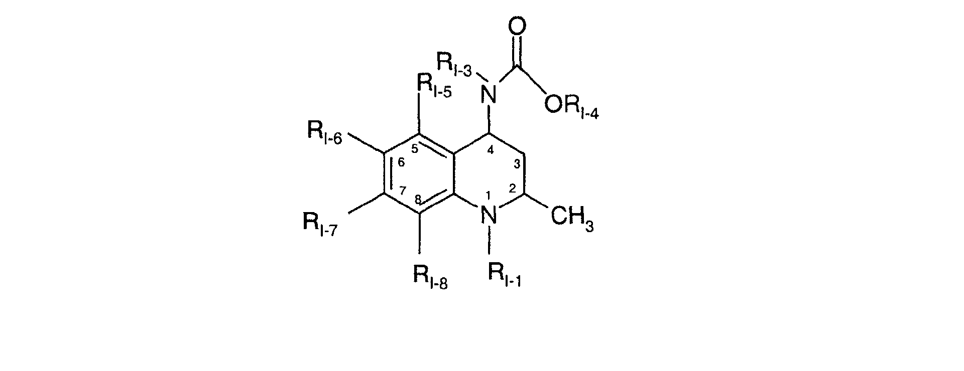 Figure 00230001