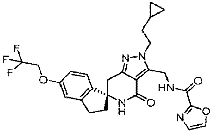 Figure imgb0231