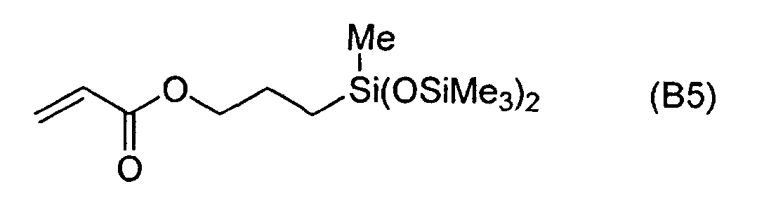 Figure 00090005