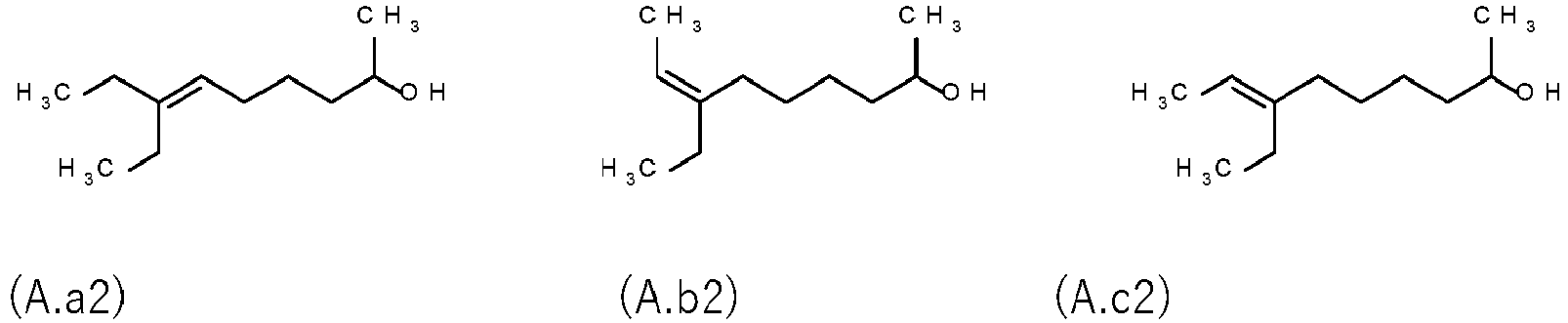 Figure imgb0096