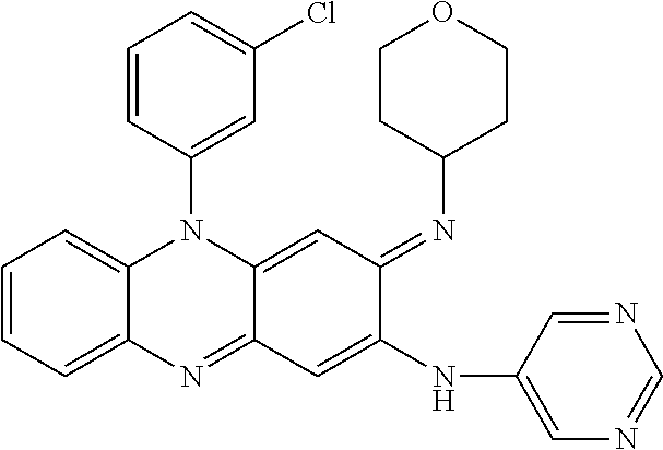 Figure US08716292-20140506-C00775