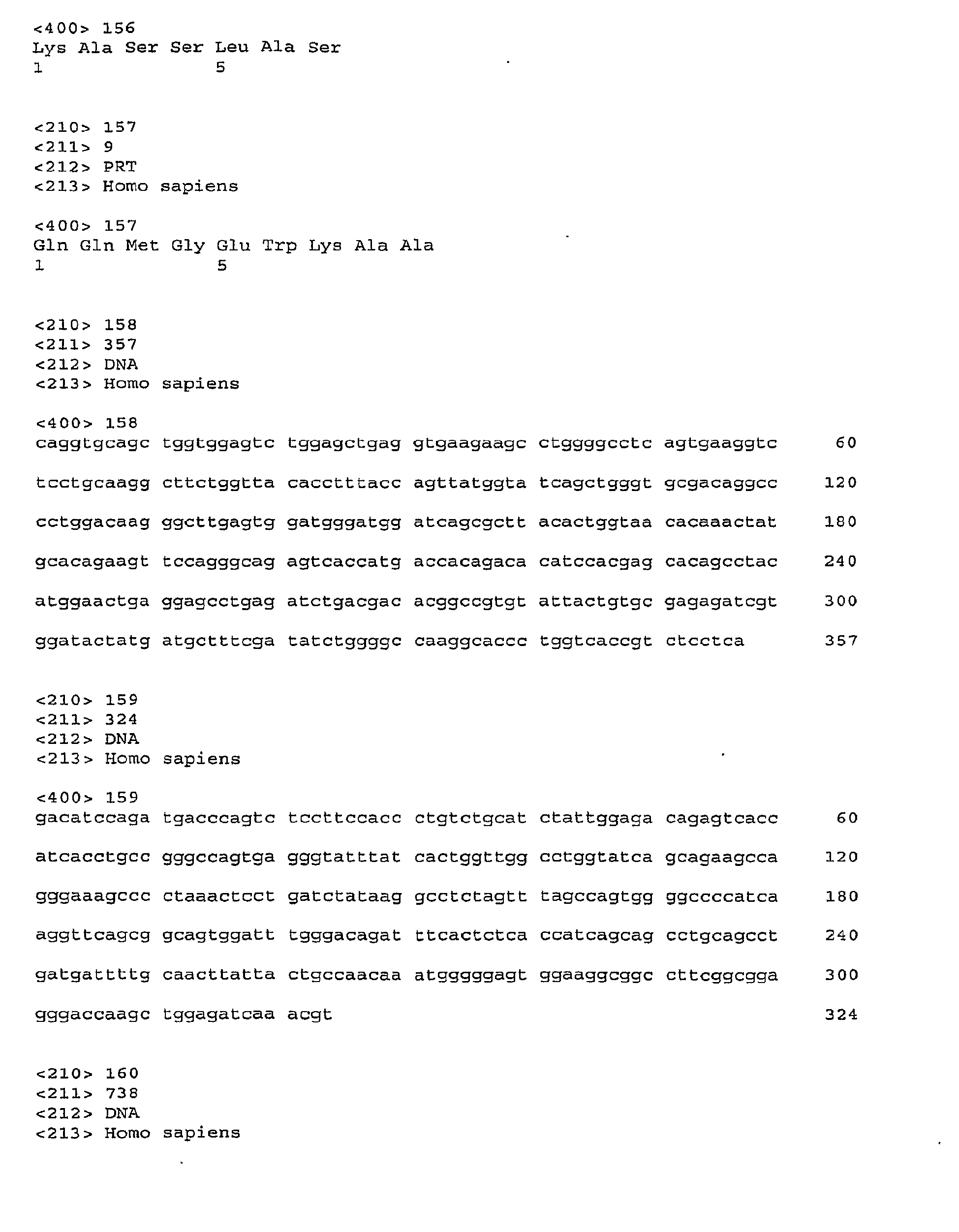 Figure imgb0055