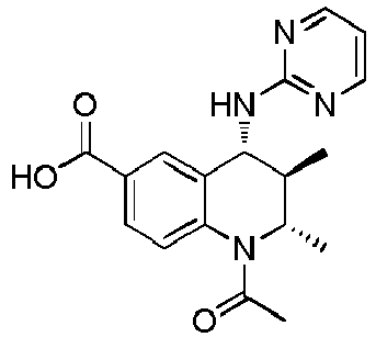 Figure imgb0373