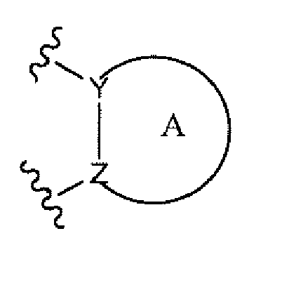 Figure imgb0151