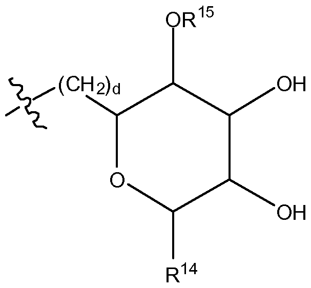 Figure imgf000089_0002