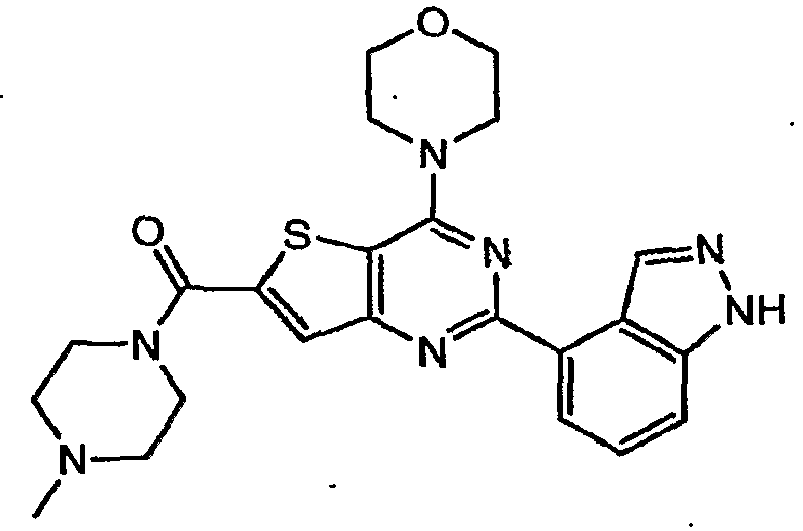 Figure imgb0199