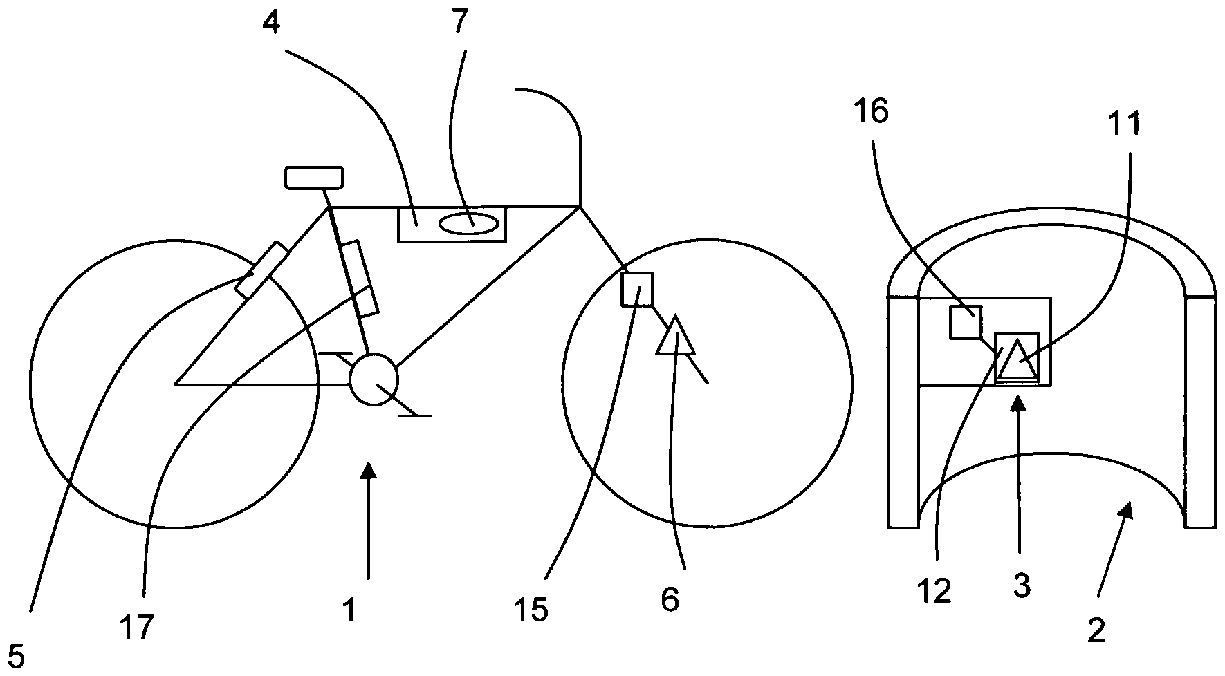 Figure DE102018009866A1_0000