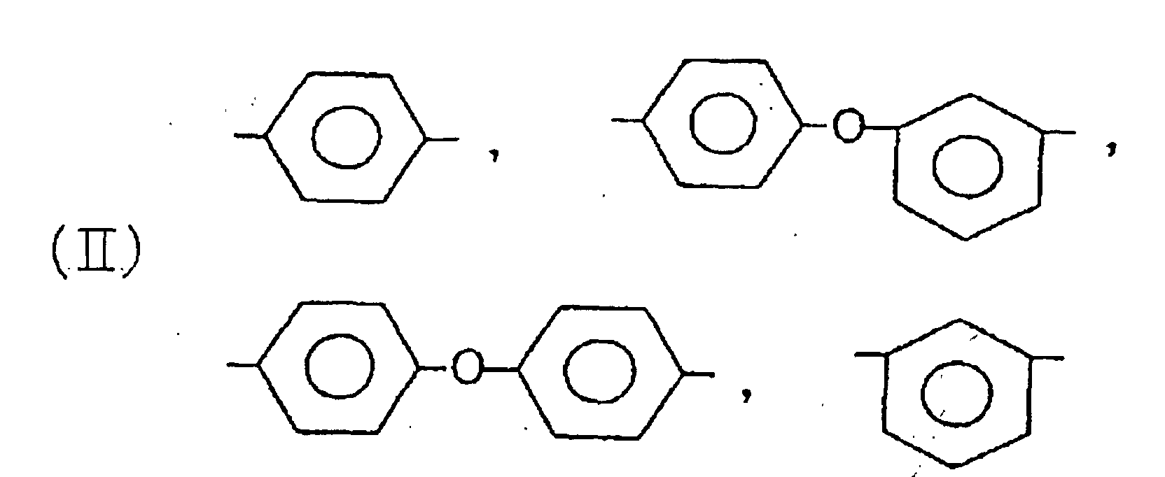 Figure 00070001
