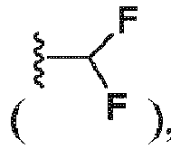 Figure imgb0036