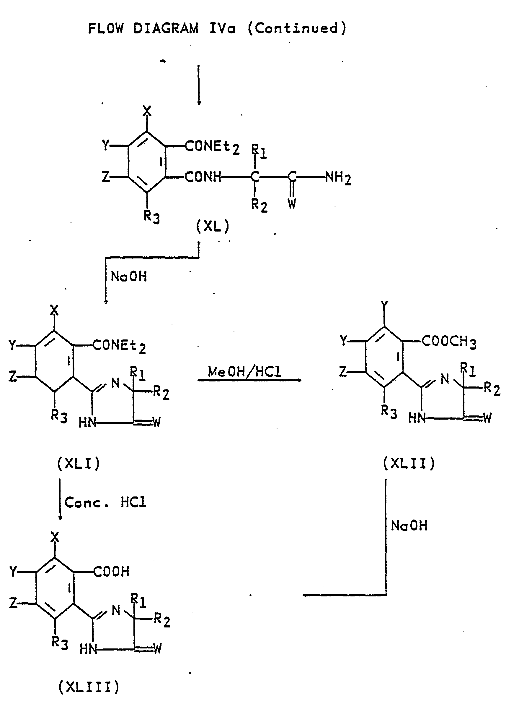 Figure imgb0026