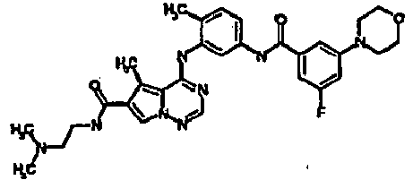 Figure imgb0231