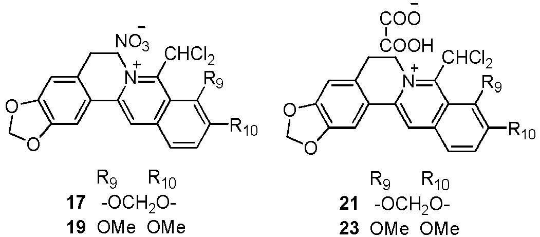Figure imgb0013