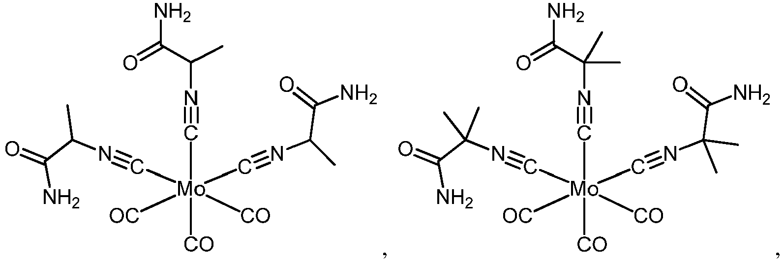 Figure imgb0061