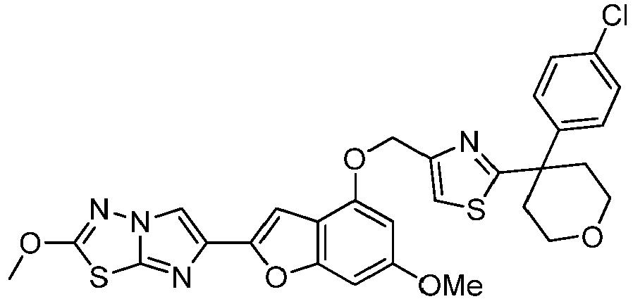 Figure imgb0645
