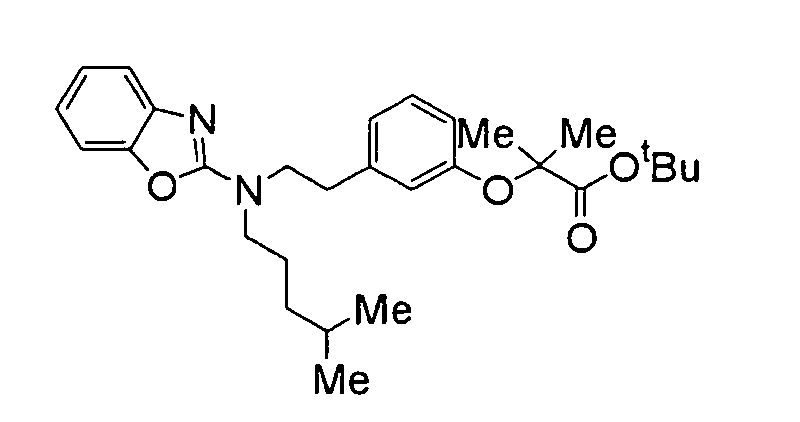 Figure 01650001