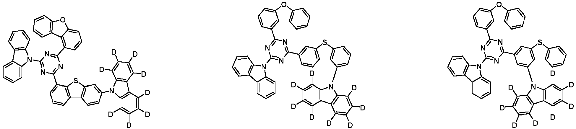 Figure imgb0505