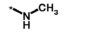 Figure imgb1963