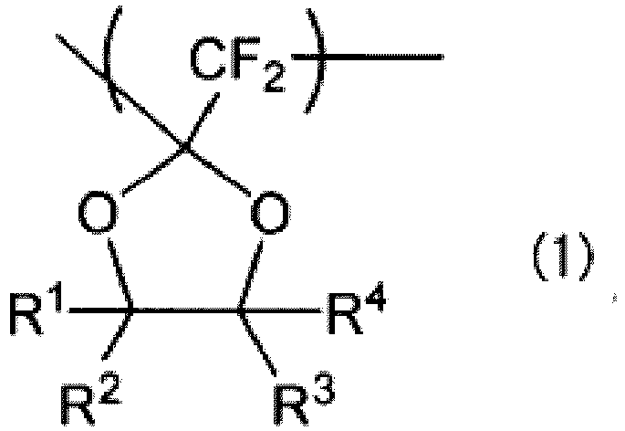 Figure imgb0002