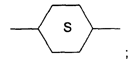 Figure 00460003