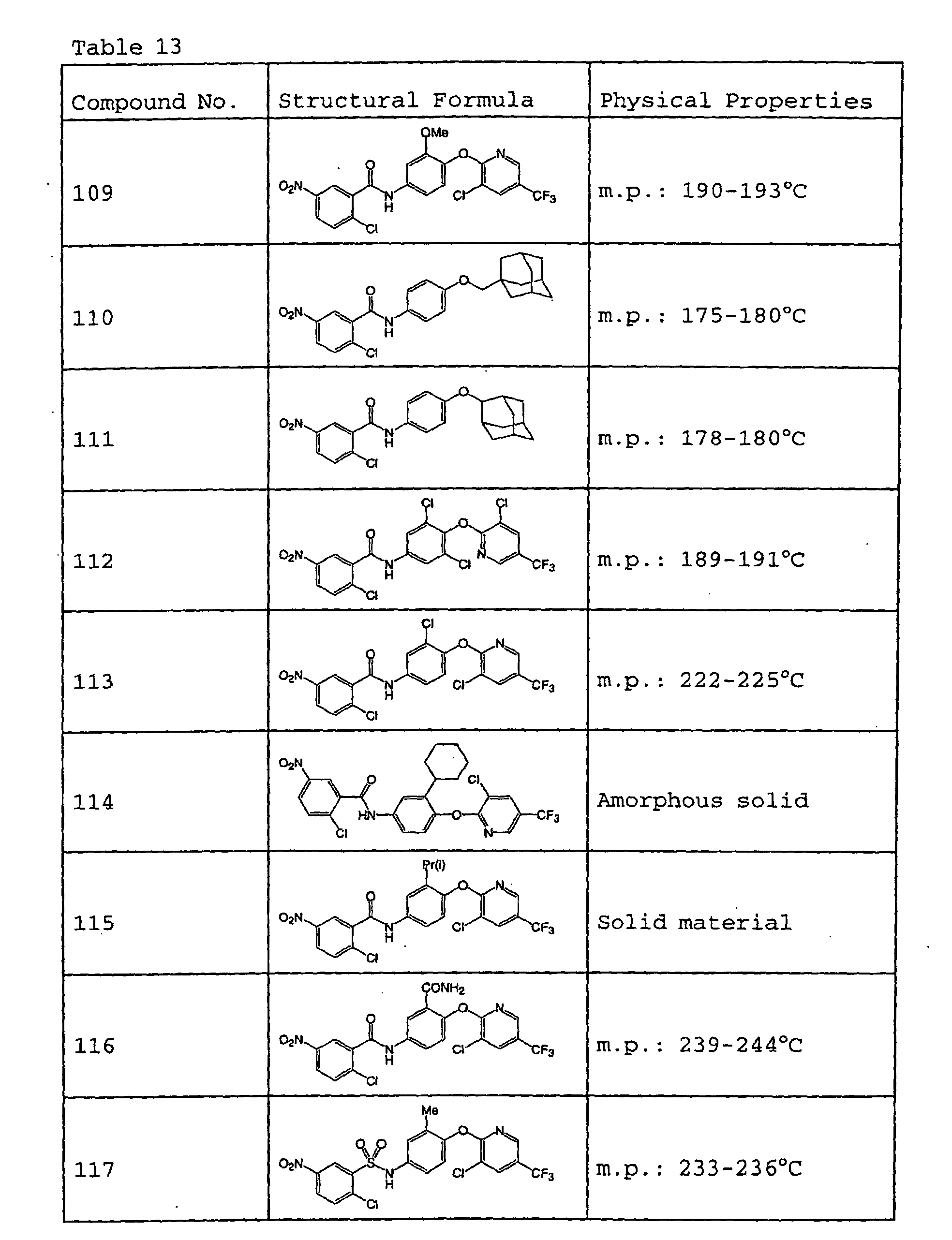 Figure 00520001