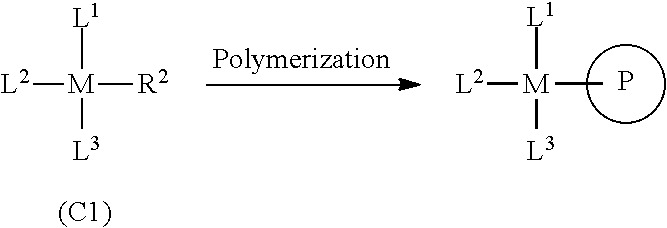 Figure US09051399-20150609-C00005