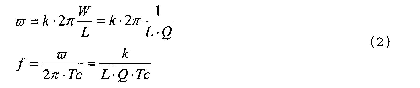 Figure imgb0002