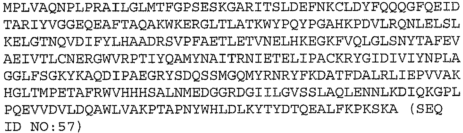 Figure imgb0012