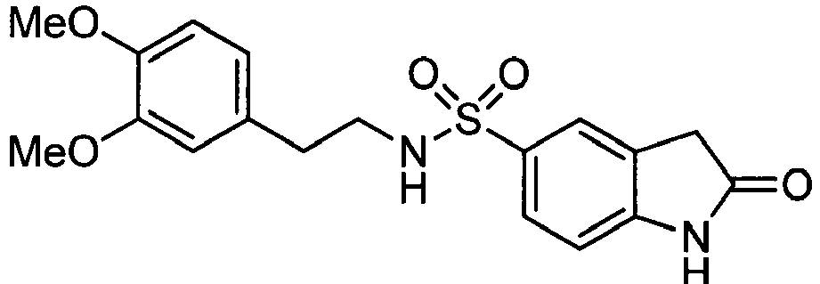 Figure imgb0258