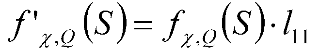 Figure JPOXMLDOC01-appb-M000052
