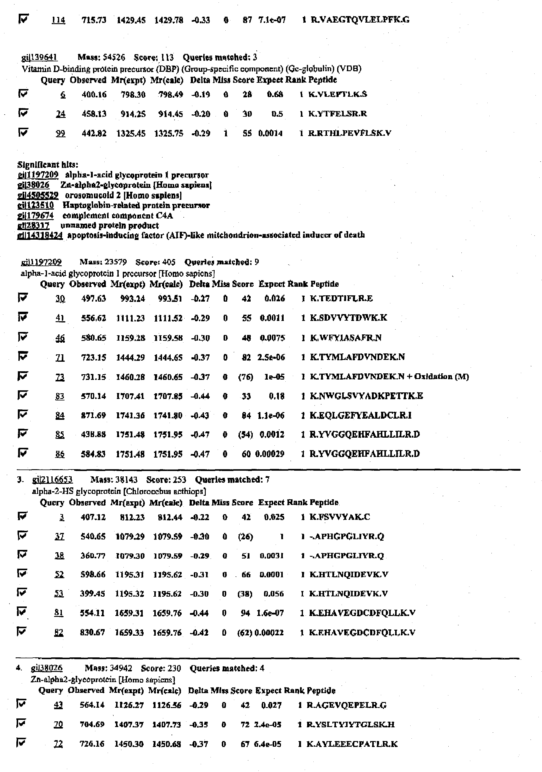 Figure imgf000067_0001