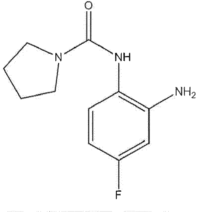 Figure imgb0649
